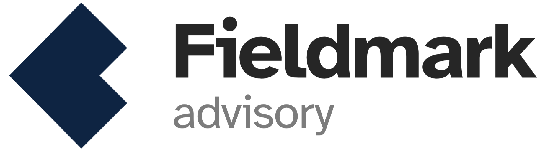Fieldmark Advisory